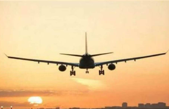 Europe tours increased by 10 Gujaratis cancelled bookings due to war