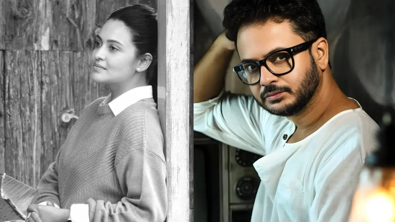 Rahul Arunoday Banerjeeના મોત કેસમાં 5 સામે FIR, પત્ની Priyanka Sarkarએ કાવતરાની શંકા વ્યક્ત કરી FIR against 5 in Rahul Arunoday Banerjees death case wife Priyanka Sarkar suspects conspiracy