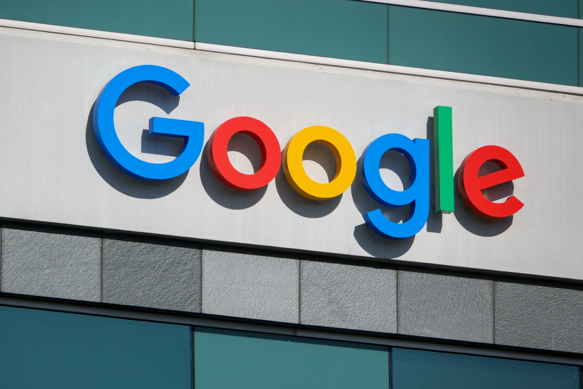 Googles new AI chip venture in talks to partner with Marvelle Technology to challenge Nvidia