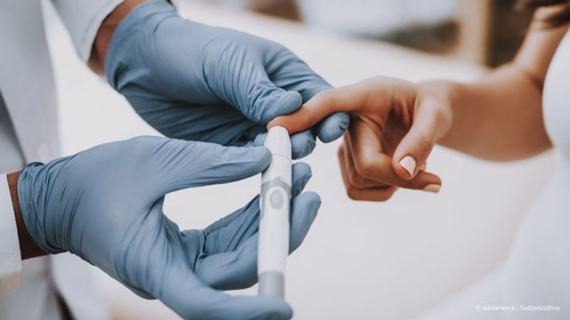 Health crisis among youth in India 70 have vitamin D deficiency pre diabetes cases increase in those under 30