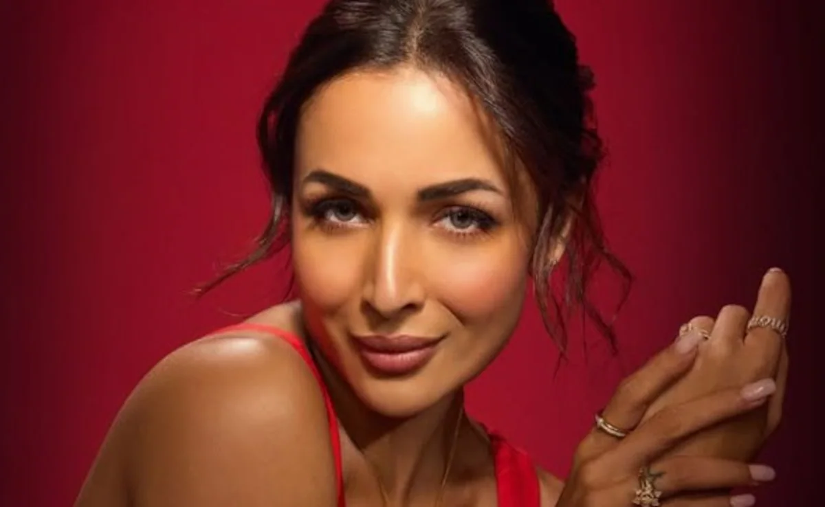 Malaika Arora Sara Ali Khans real estate deals rent will be in crores