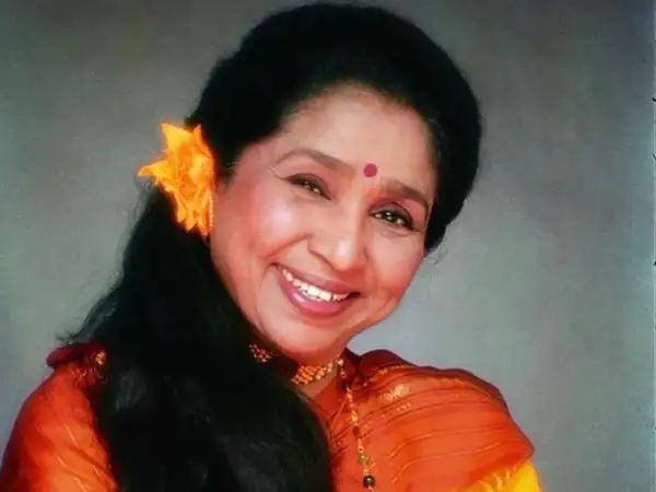 સુરોની મલ્લિકા Asha Bhosleનું અવસાન, ૨૦ ભાષામાં ૧૧,૦૦૦ ગીતોનો અતૂટ વર્લ્ડ રેકોર્ડ Mallika of songs Asha Bhosle passes away unbroken world record of 11000 songs in 20 languages