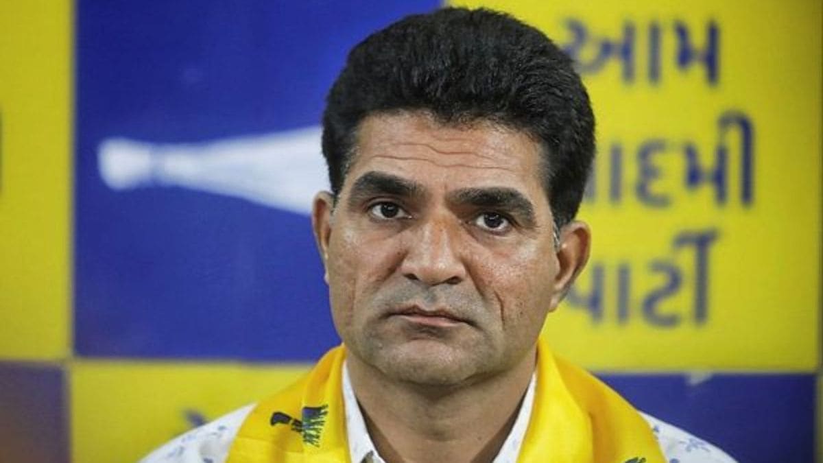 NAVSARJAN SANSAKRUTI