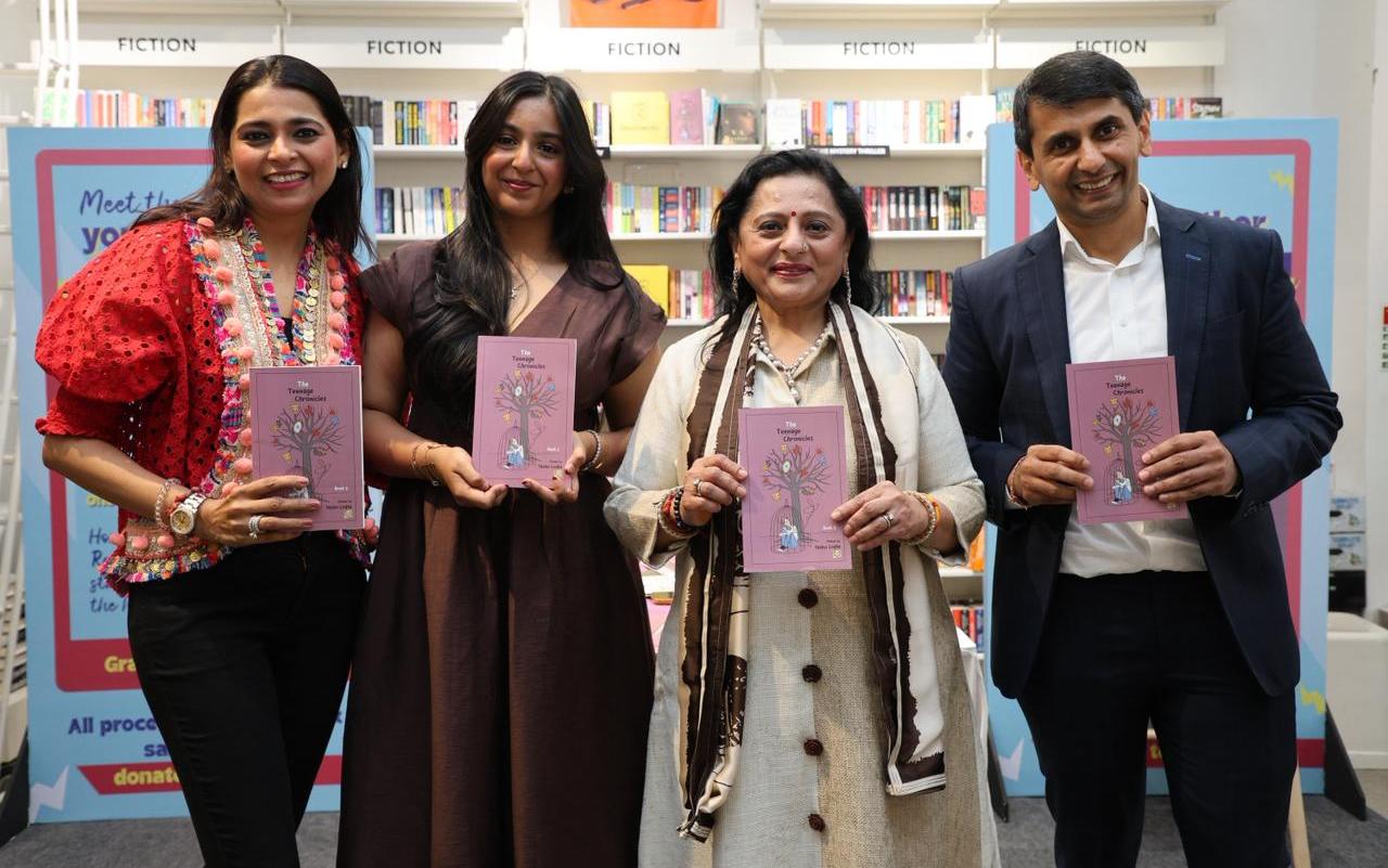 NAVSARJAN SANSKRUTI 1 1