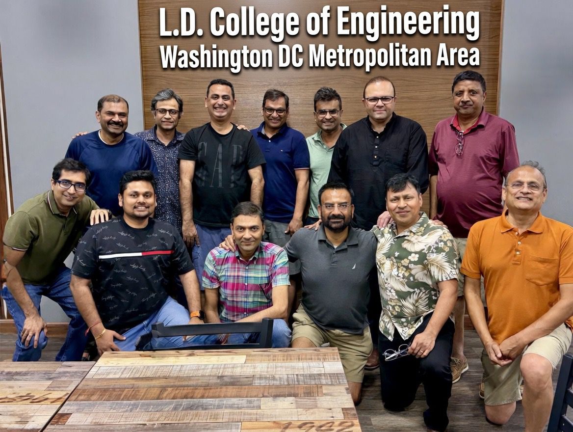 NAVSARJAN SANSKRUTI 1 2