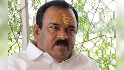 NAVSARJAN SANSKRUTI 1