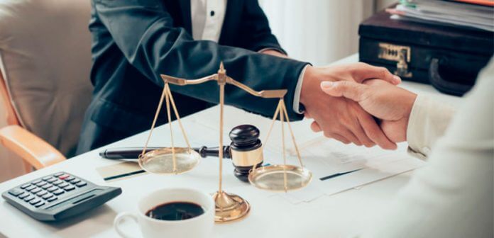 સુરતથી દેશભરમાં સમાધાન સેવા: સંસ્થાએ વિવાદો ઉકેલી વેપારીઓને આપ્યો ન્યાય અને રાહત NAVSARJAN SANSKRUTI 10