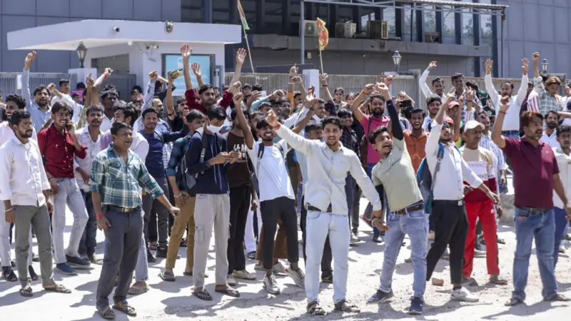 NAVSARJAN SANSKRUTI 10