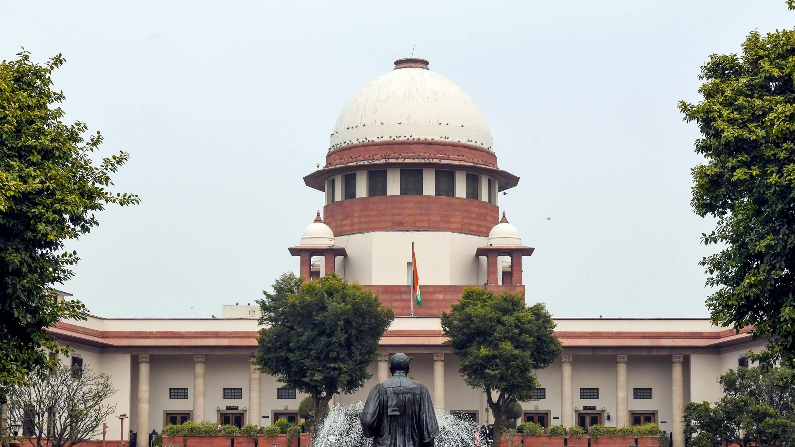 NAVSARJAN SANSKRUTI 13