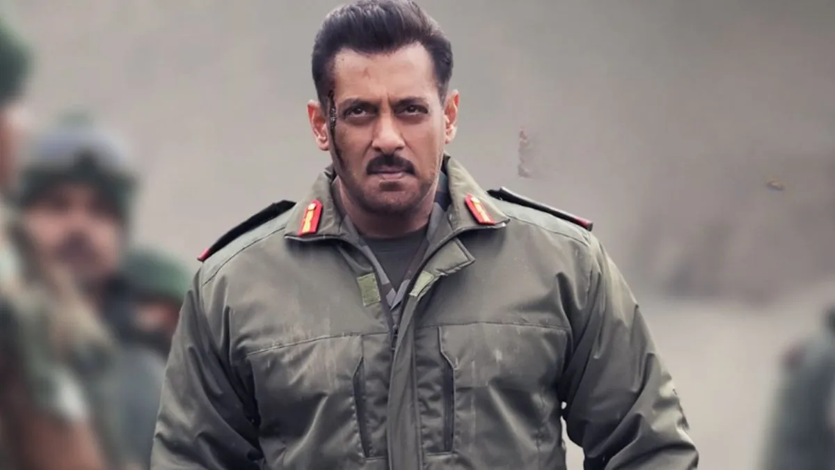 NAVSARJAN SANSKRUTI 15