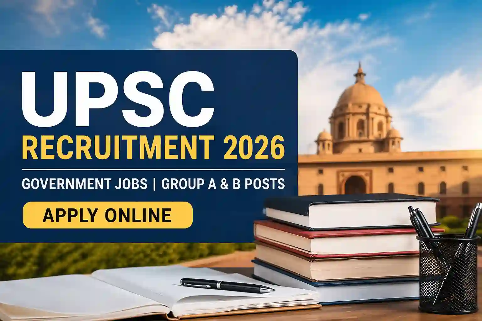 NAVSARJAN SANSKRUTI 17