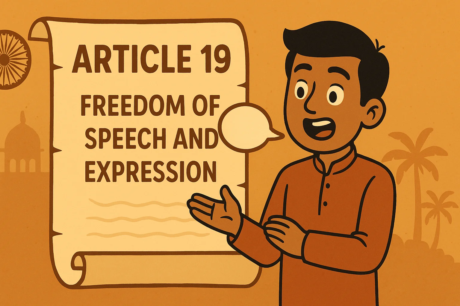 NAVSARJAN SANSKRUTI 18