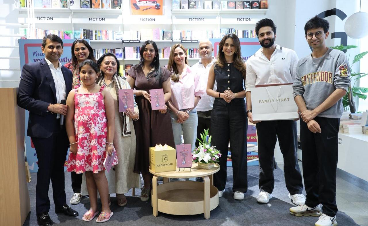 NAVSARJAN SANSKRUTI 2 1