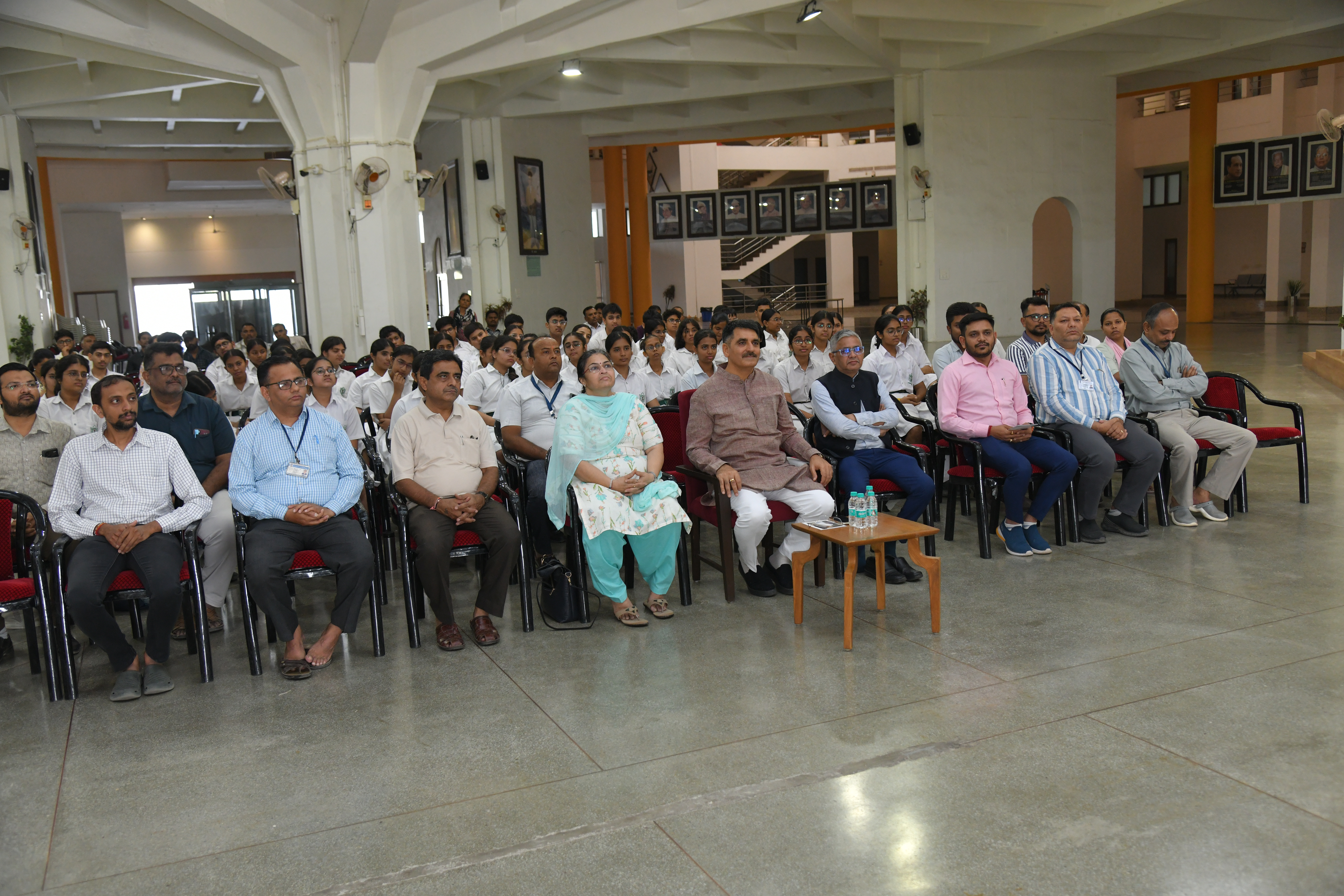 NAVSARJAN SANSKRUTI 2 1