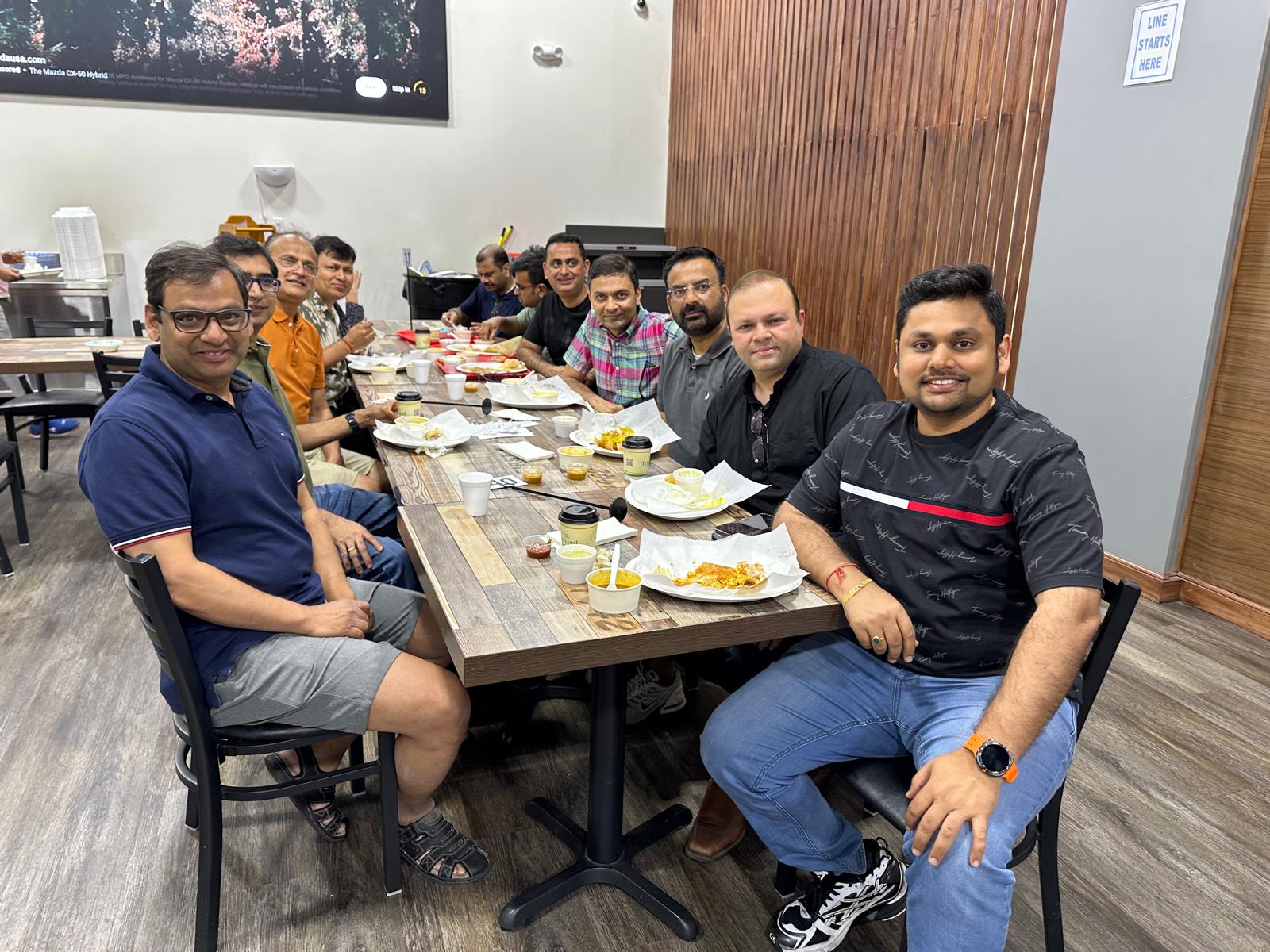 NAVSARJAN SANSKRUTI 2 2