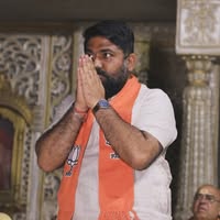 NAVSARJAN SANSKRUTI 2 2