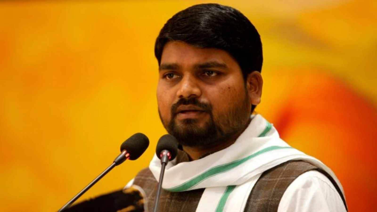 NAVSARJAN SANSKRUTI 2