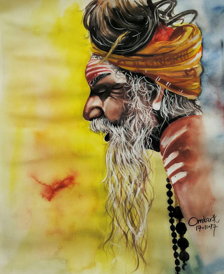 NAVSARJAN SANSKRUTI 21