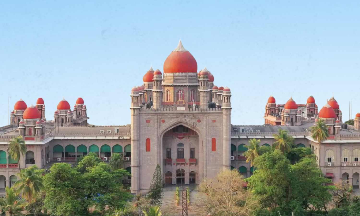 NAVSARJAN SANSKRUTI 23