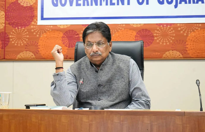 NAVSARJAN SANSKRUTI 24