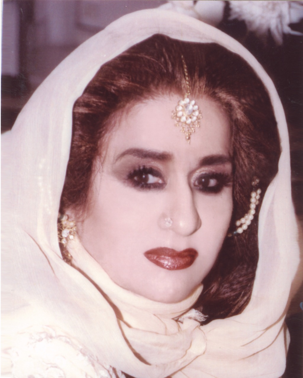 NAVSARJAN SANSKRUTI 26