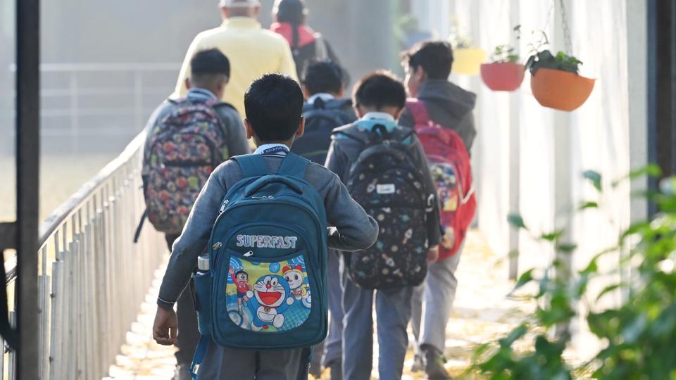 NAVSARJAN SANSKRUTI 27