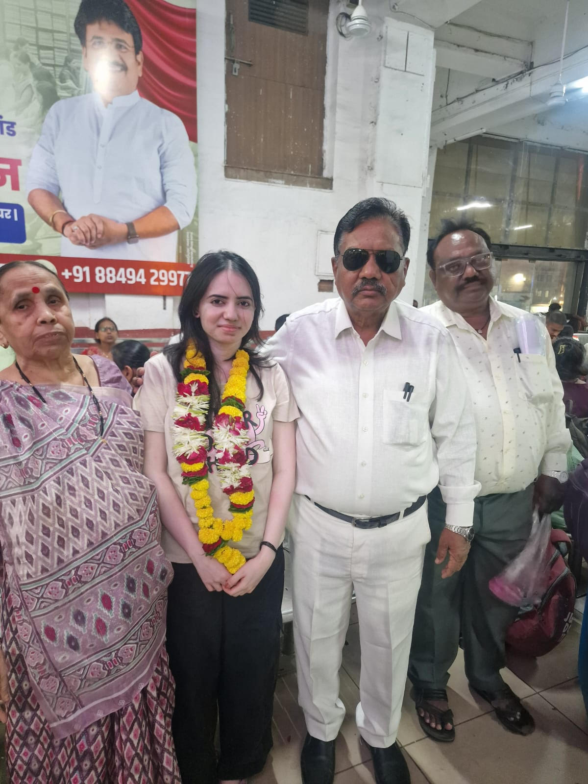 NAVSARJAN SANSKRUTI 29