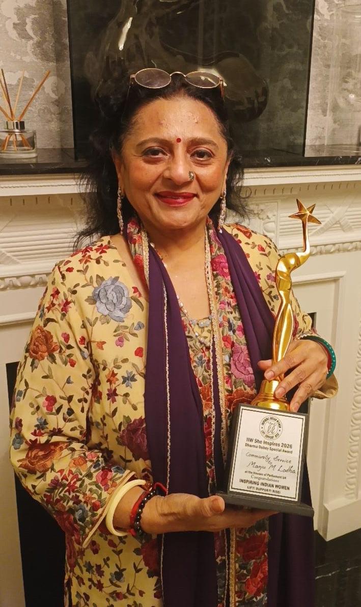 NAVSARJAN SANSKRUTI 3 1