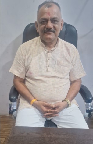 NAVSARJAN SANSKRUTI 3