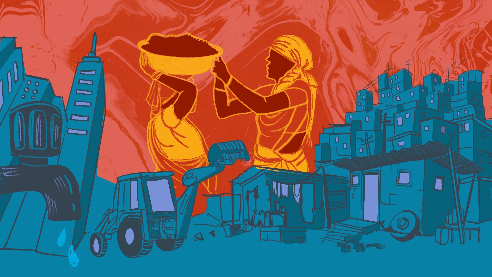 NAVSARJAN SANSKRUTI 31