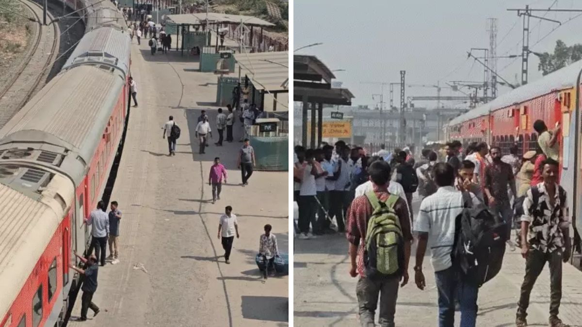 NAVSARJAN SANSKRUTI 32