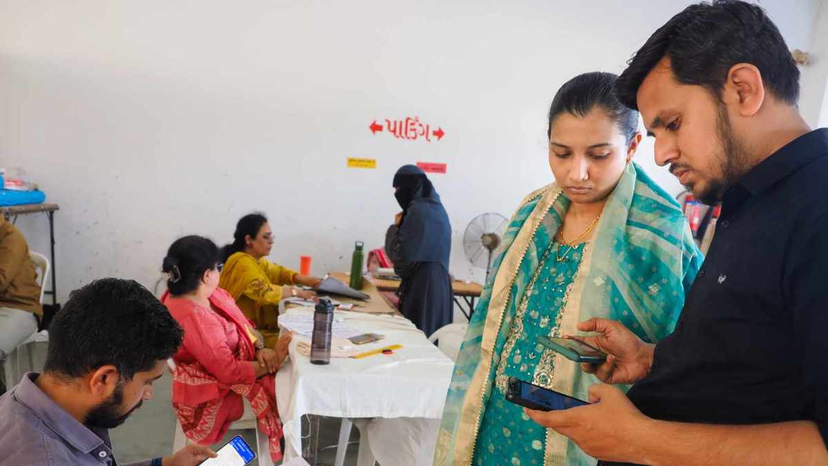 NAVSARJAN SANSKRUTI 33