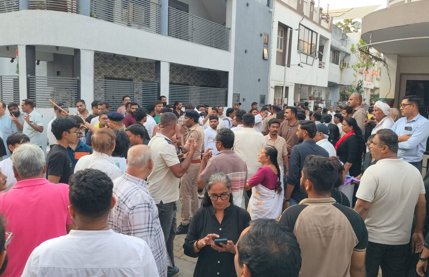 NAVSARJAN SANSKRUTI 34