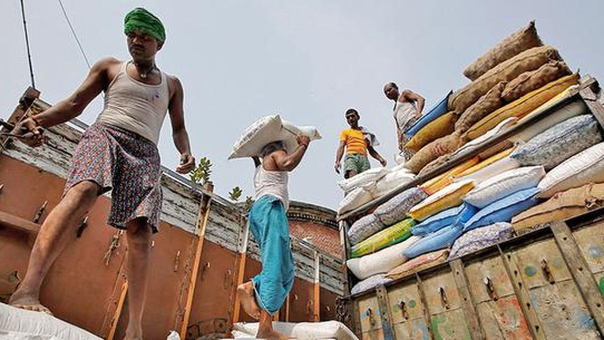 NAVSARJAN SANSKRUTI 35