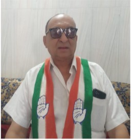 NAVSARJAN SANSKRUTI 36