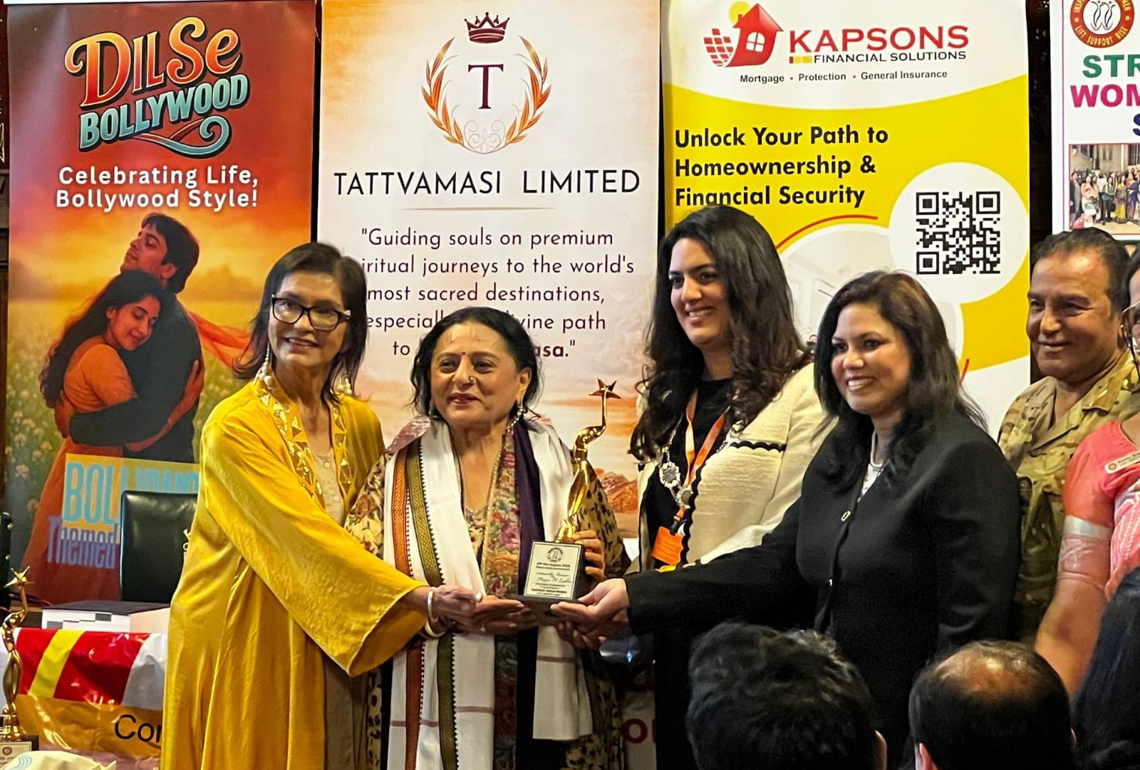 NAVSARJAN SANSKRUTI 4 1