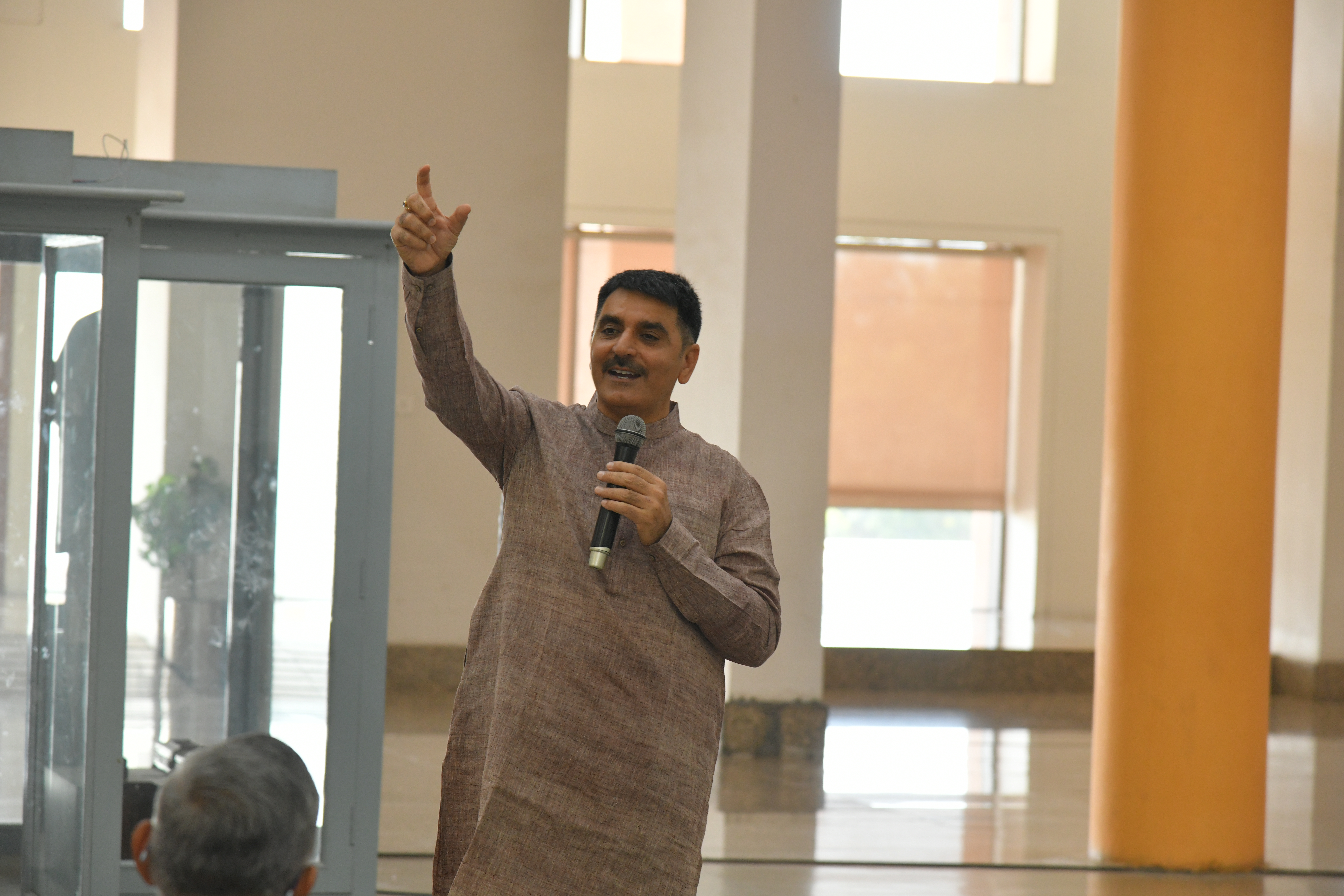 NAVSARJAN SANSKRUTI 4 1