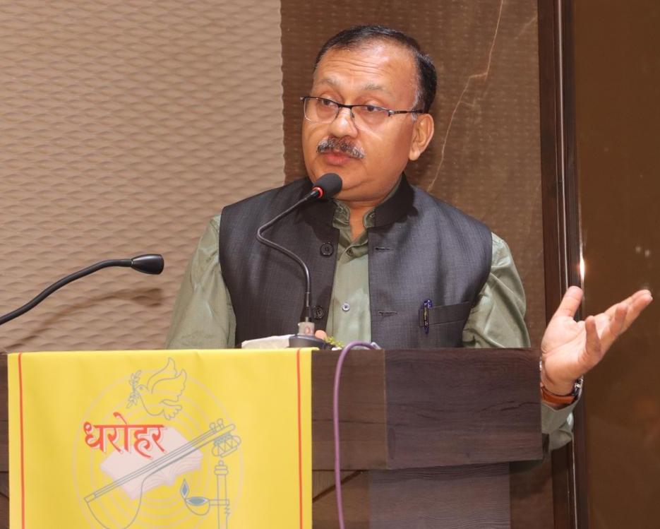 NAVSARJAN SANSKRUTI 4 2