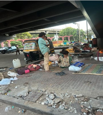 NAVSARJAN SANSKRUTI 4