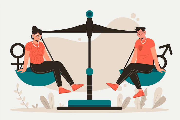 સ્ત્રી-પુરુષ સમાનતા, સંસ્કૃતિ અથડામણ અને ગૃહસ્થીના સંબંધોમાં વધતો ખટરાગ અને અંતરની તિરાડો NAVSARJAN SANSKRUTI 4