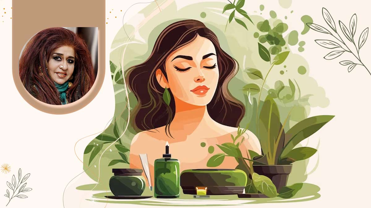 NAVSARJAN SANSKRUTI 5