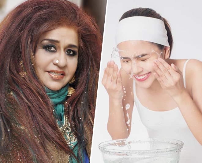 NAVSARJAN SANSKRUTI 6