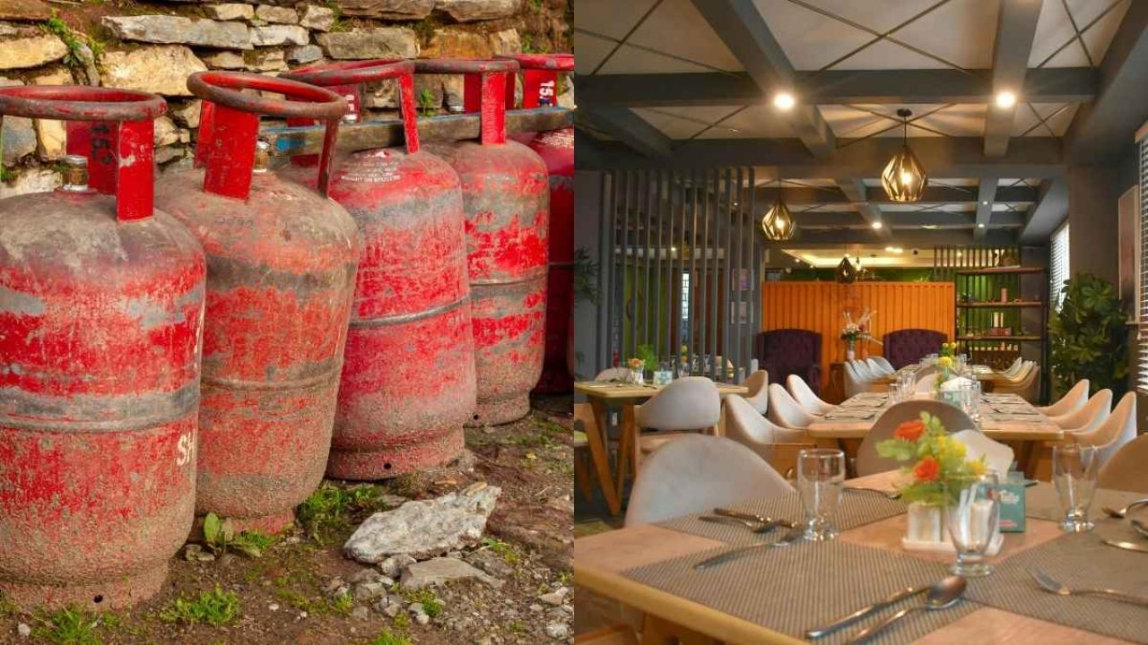 NAVSARJAN SANSKRUTI 7