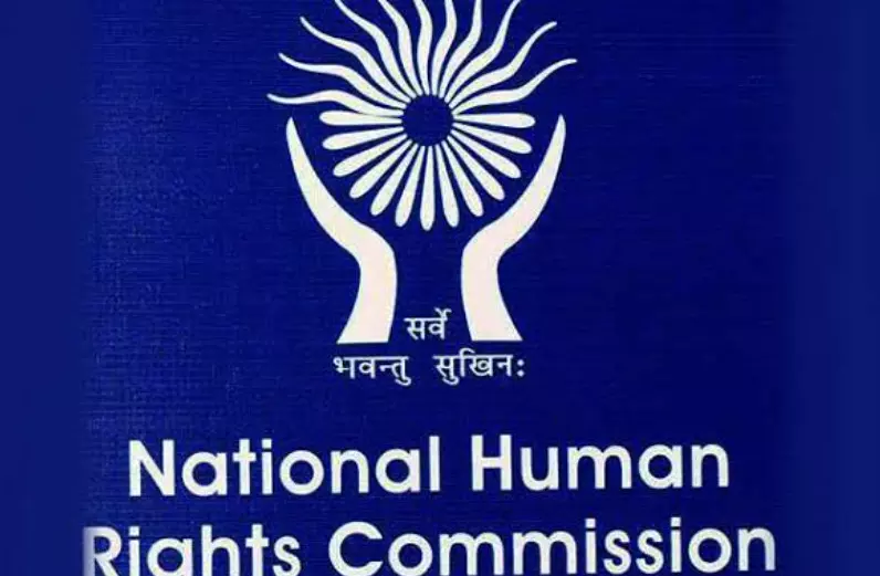 NHRC action Notice to state governments against pressure for expensive books in private schools