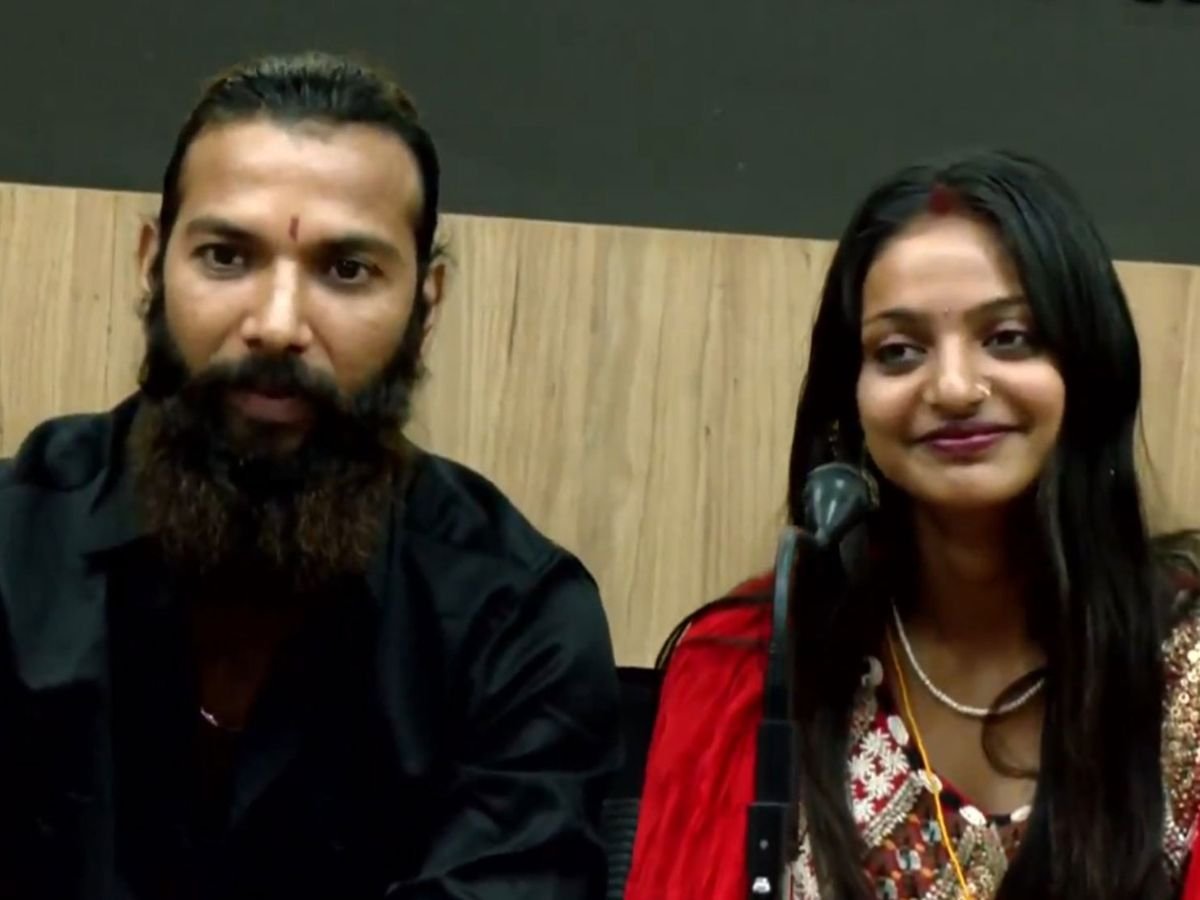 New twist in Mona Lisa case Claim of pregnancy impact on investigation