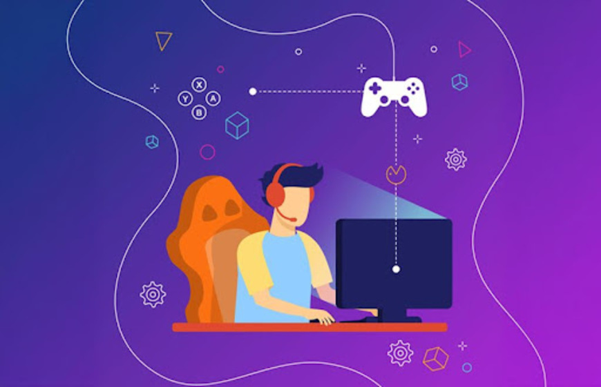 Online Gaming Authority to come into force in India from May 1 strict regulation begins