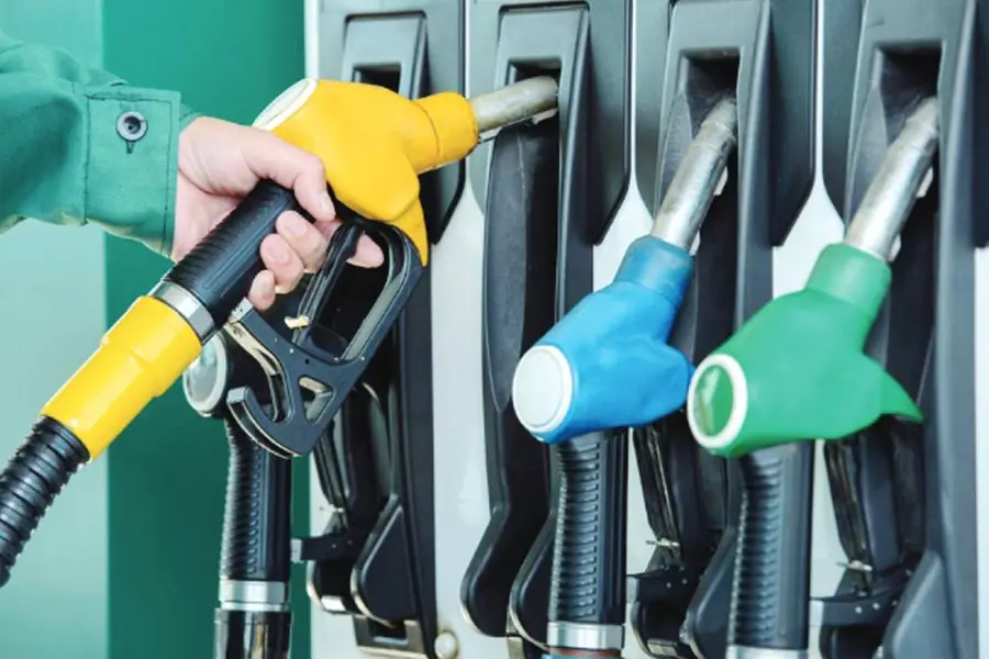 Petrol diesel prices likely to rise amid Middle East tensions impact possible after elections
