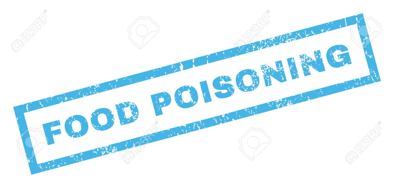 Religious event in Detroj 60 people fall ill with food poisoning after eating sev khamni