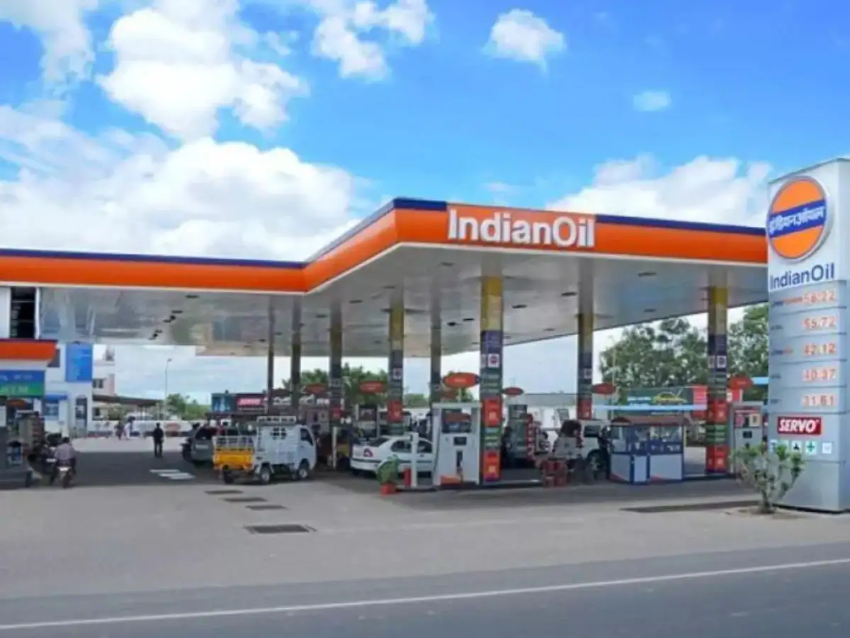 Rumors of fuel shortage false Government claims—Petrol diesel and LPG in sufficient stock prices stable