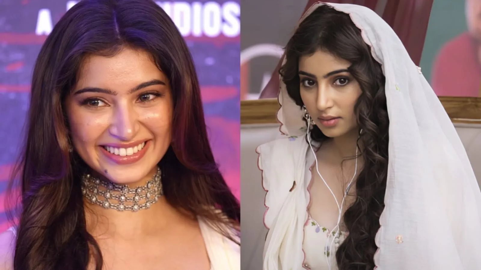 Sara Arjun to play Madhubala Sanjay Leela Bhansali to produce the film